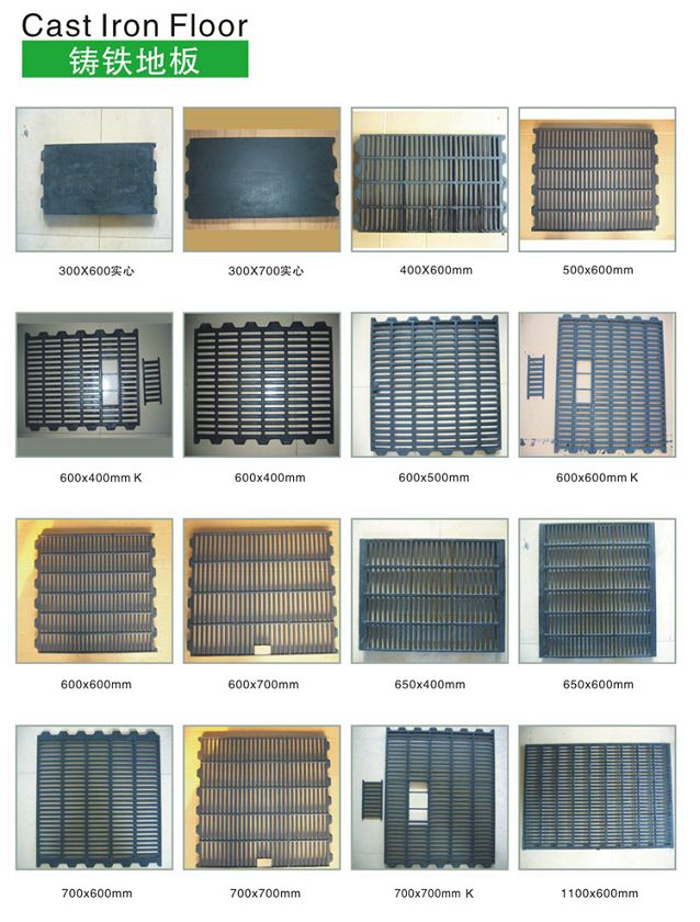 آئرن کاسٹ فلور 8 (001) .jpg