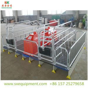 سور فریرونگ کریٹ